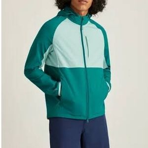 Bonobos Jackets \u0026 Coats for Men - Poshmark